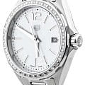 TAG Heuer WBJ131A.BA0666