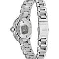 Rado R12697013