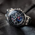 Casio EFR-552D-1A3