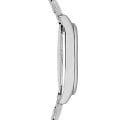 Casio MTP-M100D-1A