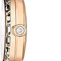 Swarovski 5679887