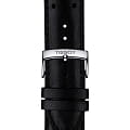 Tissot T1064071605100