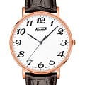 Tissot T1096103601201