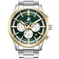 Beverly Hills Polo Club BP3779X.270