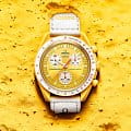 Swatch SO33J100