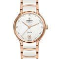 Rado R30037744