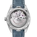 Omega 22012412103005
