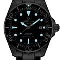 Certina C0326071105100