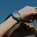 Casio GA-2100NC-3A