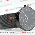 Obaku V306GXBBMB