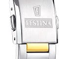 Festina F20657/4