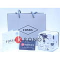Fossil FS5837