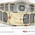 Rado R30248712