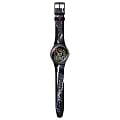 Swatch SO32B122-5300