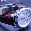 Certina C0014171603701