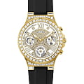 Guess GW0257L1
