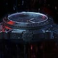 Hamilton H78505332