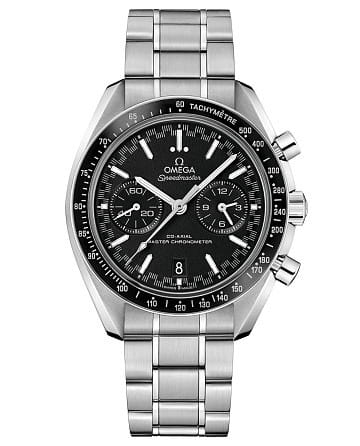 Omega Speedmaster Racing 329.30.44.51.01.001