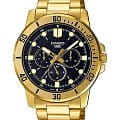 Casio MTP-VD300G-1E