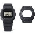 Casio DWE-5657RE-1ER