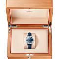 Omega 13033392103001