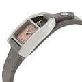 Fossil ES5265