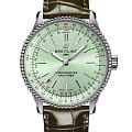Breitling A17395361L1P2