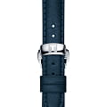 Tissot T9300074604600