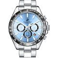 Beverly Hills Polo Club BP3127X.300