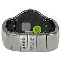 Rado R27654742