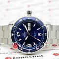 Orient AA02002D
