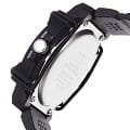 Casio HDA-600B-7B