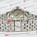 Fossil ME3067