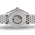 Rado R33102703