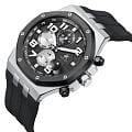 Beverly Hills Polo Club BP3783X.351