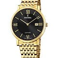 Festina F20020/3