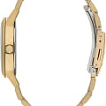 Beverly Hills Polo Club BP3398C.110