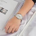 Casio MTP-1384D-7A