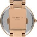 Lee Cooper LC07711.410