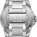 Armani Exchange AX1955