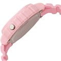 Casio LA-20WH-4A1
