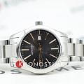 Longines L22864526