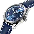 Breitling A45330101C1X5