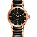 Rado R30183172