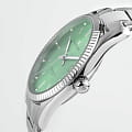 Jacques Lemans 50-4F