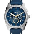 Fossil FS5262