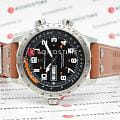 Hamilton H77755533