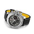Breitling AB01821A1B1X1