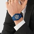 Philipp Plein PWVBA0323