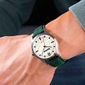 Часы Timberland Rambush TDWGA0029604 фото 2